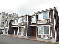 福井県鯖江市鳥羽1丁目12番8号：物件画像／株式会社住みかえ情報館　鯖江営業所