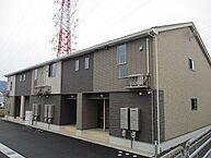 福井県鯖江市定次町340番地：物件画像／株式会社住みかえ情報館　鯖江営業所