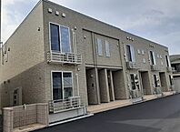 福井県鯖江市鳥羽町第33号5番地1：物件画像／株式会社住みかえ情報館　鯖江営業所