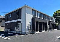 福井県鯖江市舟津町4丁目14番35号：物件画像／株式会社住みかえ情報館　鯖江営業所