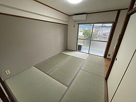 ディアコート30 205 ｜ 福井県敦賀市清水町1丁目1-6（賃貸マンション1DK・2階・33.00㎡） その16