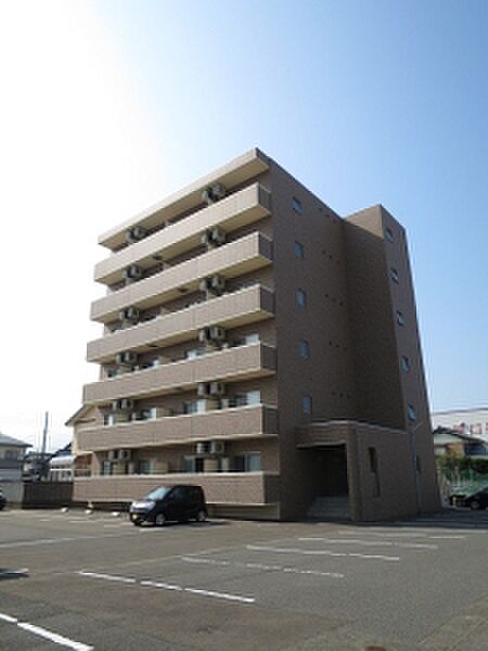 サンブロード