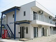 福井県敦賀市清水町2丁目5-16：物件画像／株式会社住みかえ情報館　敦賀営業所