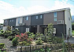 クレメント　アシオ