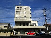 福井県敦賀市三島町2丁目3-17：物件画像／株式会社住みかえ情報館　敦賀営業所