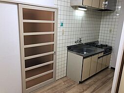 居間