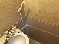 風呂