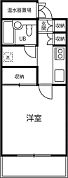 サンシャインビラ