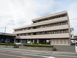 サンシャインビラII 204