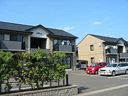 ミレニアムタウン2000 D101