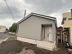 長沢R借家（Ｂ）