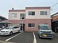 福井県敦賀市呉竹町1丁目19-3-2：物件画像／株式会社住みかえ情報館　敦賀営業所