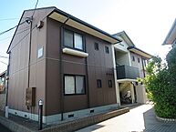 福井県敦賀市野神15-5-9：物件画像／株式会社住みかえ情報館　敦賀営業所