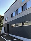 福井県敦賀市若葉町3丁目1121-3：物件画像／株式会社住みかえ情報館　敦賀営業所