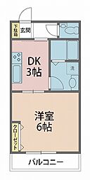 センタービル 3階