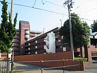 福井県敦賀市舞崎町10-41：物件画像／株式会社住みかえ情報館　敦賀営業所