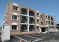福井県敦賀市古田刈68-1015：物件画像／株式会社住みかえ情報館　敦賀営業所