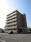 福井県敦賀市津内45号7-5(長沢)：物件画像／株式会社住みかえ情報館　敦賀営業所