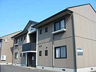 福井県敦賀市野神114-5-1：物件画像／株式会社住みかえ情報館　敦賀営業所