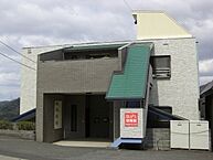 福井県敦賀市泉ケ丘町19-6：物件画像／株式会社住みかえ情報館　敦賀営業所