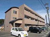 福井県敦賀市金山74-4-1(沢)：物件画像／株式会社住みかえ情報館　敦賀営業所