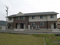 福井県敦賀市古田刈68-1206-1：物件画像／株式会社住みかえ情報館　敦賀営業所