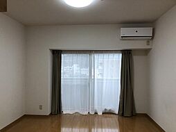ヴェルディール 1Kの写真