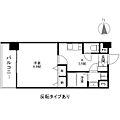 アーバンタワー長野6階5.7万円