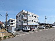 長野県長野市若宮1丁目5-2：物件画像／大成産業株式会社