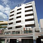 長野県長野市大字栗田2161番地：物件画像／大成産業株式会社