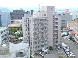 グランビア岡田