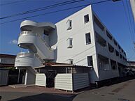 長野県長野市若里2丁目12-21：物件画像／大成産業株式会社