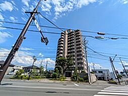 物件画像 サーパス桐原