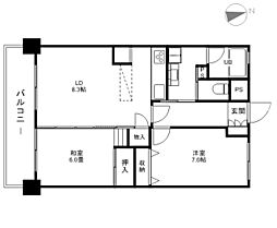 市役所前駅 3,080万円