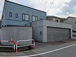 物件画像 丹波島中古住宅