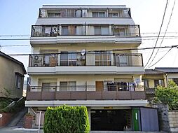 物件画像 ネオ・カーサ田町