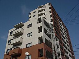 物件画像 アーバンシティ長野・高田