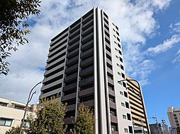 物件画像 サーパス石堂ゲートマークス