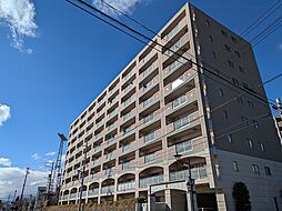 物件画像 グランシティ南松本