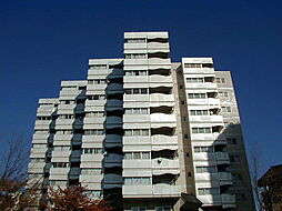 物件画像 グランドハイツ表参道壱番館