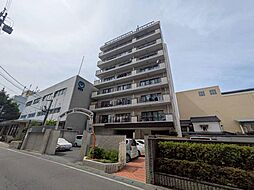 物件画像 グランドハイツ後町仲町