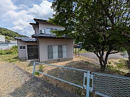 物件画像 長野市田中中古戸建