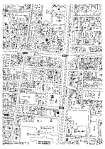 エレガント春山 402 ｜ 福井県福井市春山1丁目7-12（賃貸マンション1K・4階・26.40㎡） その3