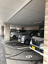 立川ビル 303 ｜ 福井県福井市米松2丁目5-10（賃貸マンション1K・3階・22.00㎡） その14