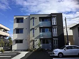 ザ・ラグジュアリー