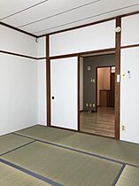 ハッピーライフ日之出 302 ｜ 福井県福井市日之出3-7-9（賃貸マンション1DK・3階・23.92㎡） その17