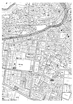 フォーブル川口 102 ｜ 福井県福井市引目町9-415（賃貸マンション1LDK・1階・42.70㎡） その3