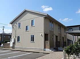 リッツ・ハーヴェスト　B棟 3 ｜ 福井県福井市花堂東1丁目30番8号（賃貸マンション2LDK・1階・74.35㎡） その1