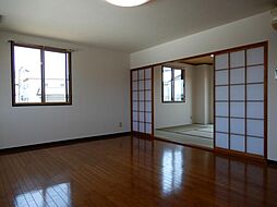 居間