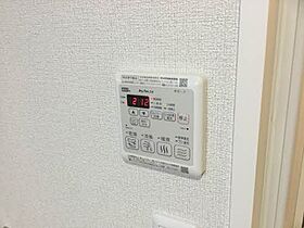 ベレオ 105 ｜ 福井県福井市文京5丁目31番21号（賃貸マンション1K・1階・23.26㎡） その16